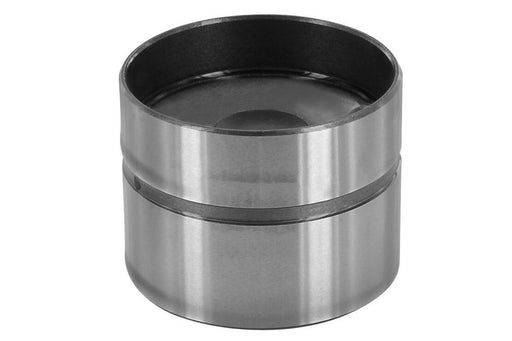 Vaico V10-0163-1 Engine Camshaft Follower
