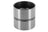 Vaico V10-0164-1 Engine Camshaft Follower
