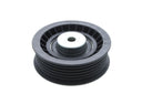 Vaico V10-0172 Accessory Drive Belt Tensioner Pulley
