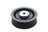 Vaico V10-0172 Accessory Drive Belt Tensioner Pulley