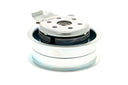 Vaico V10-0190-1 Engine Timing Belt Tensioner