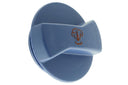 Vaico V10-0209 Engine Coolant Reservoir Cap