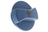 Vaico V10-0209 Engine Coolant Reservoir Cap