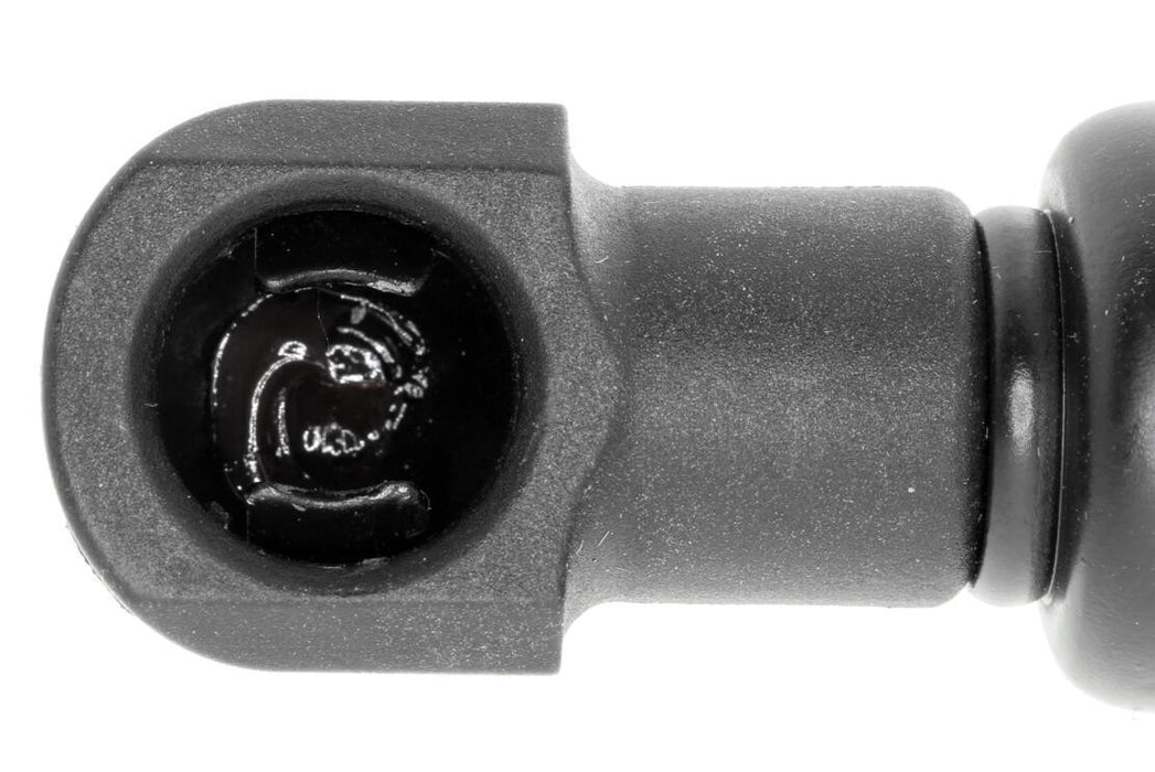 Vaico V10-0245 Deck Lid Lift Support