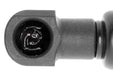 Vaico V10-0245 Deck Lid Lift Support