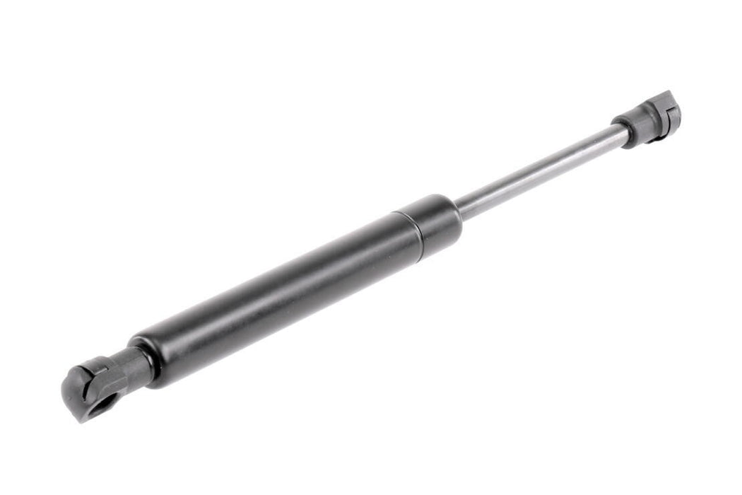 Vaico V10-0245 Deck Lid Lift Support