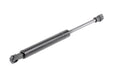 Vaico V10-0245 Deck Lid Lift Support