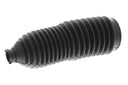 Vaico V10-0256 Rack and Pinion Bellows - Left Outer or Right Outer