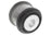 Vaico V10-0267 Transmission Mount - Front