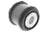Vaico V10-0268 Transmission Mount - Rear