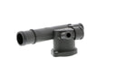 Vaico V10-0279 Engine Coolant Hose Flange