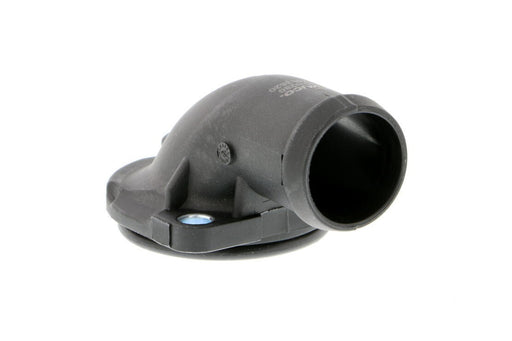Vaico V10-0280 Engine Coolant Thermostat Housing