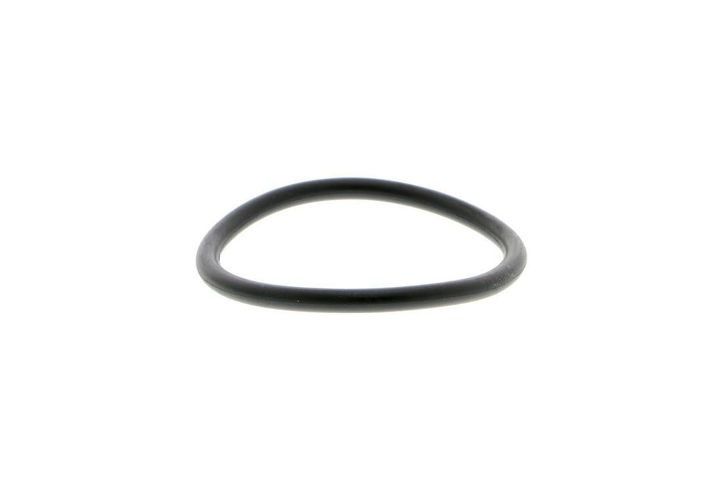 Vaico V10-0285 Engine Coolant Thermostat Housing