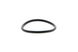Vaico V10-0285 Engine Coolant Thermostat Housing