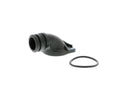 Vaico V10-0285 Engine Coolant Thermostat Housing