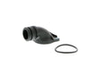 Vaico V10-0285 Engine Coolant Thermostat Housing