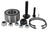 Vaico V10-0310 Wheel Bearing - Front or Rear