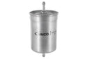 Vaico V10-0336 Fuel Filter
