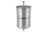Vaico V10-0336 Fuel Filter