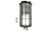 Vaico V10-0341 Fuel Filter