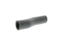 Vaico V10-0362 Engine Coolant Hose - Water Pump To Pipe