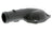Vaico V10-0372 Engine Coolant Thermostat Housing - Lower
