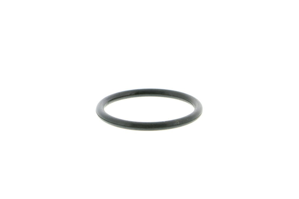Vaico V10-0377 Engine Coolant Hose Flange