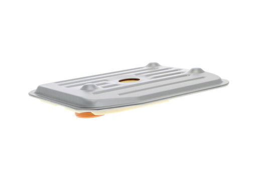 Vaico V10-0381 Transmission Filter