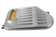 Vaico V10-0382 Transmission Filter