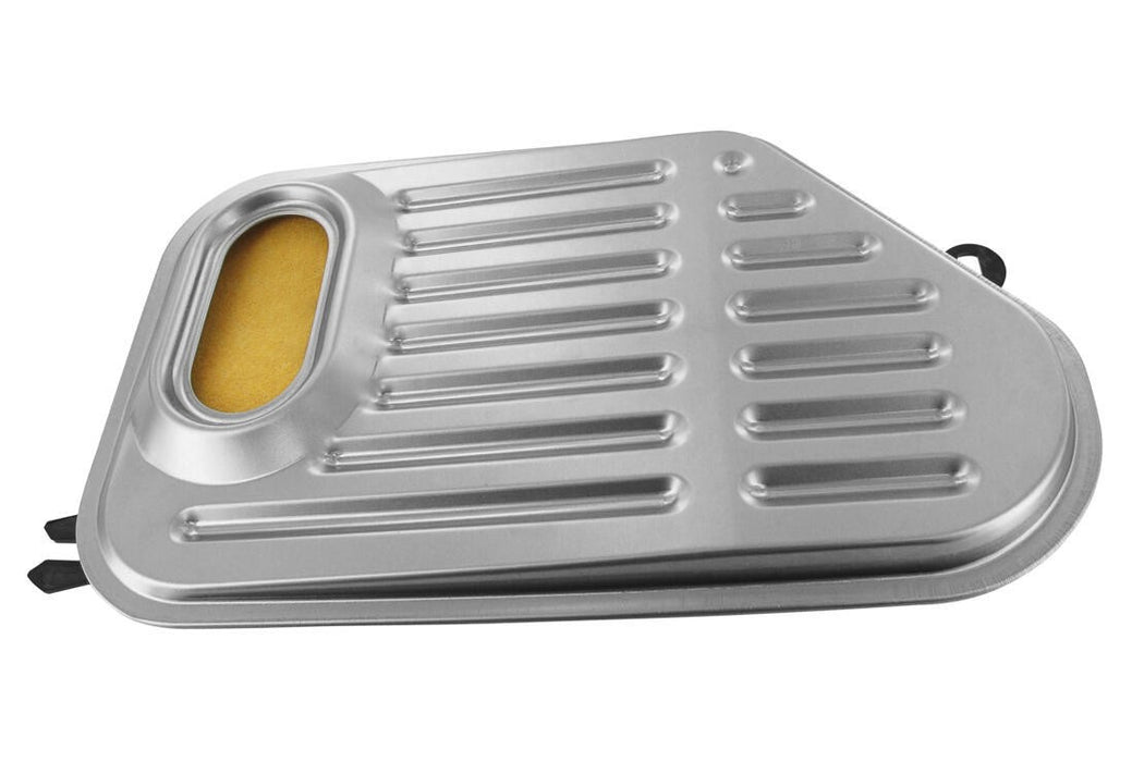 Vaico V10-0382 Transmission Filter