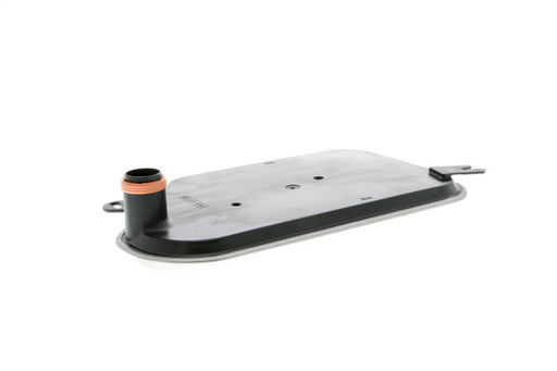 Vaico V10-0382 Transmission Filter