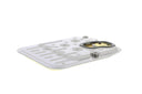 Vaico V10-0383 Transmission Filter