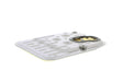Vaico V10-0383 Transmission Filter