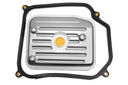 Vaico V10-0385 Transmission Filter Kit