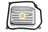 Vaico V10-0385 Transmission Filter Kit
