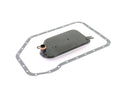 Vaico V10-0387 Transmission Filter Kit