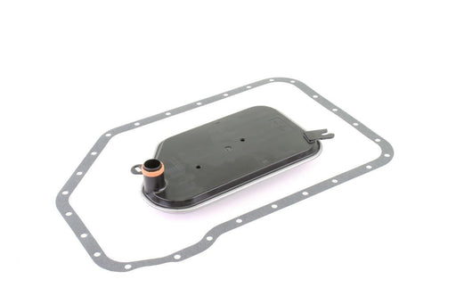 Vaico V10-0387 Transmission Filter Kit