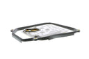 Vaico V10-0389 Transmission Filter Kit