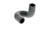 Vaico V10-0394 HVAC Heater Hose - Pipe-1 To Water Pump, Pipe-2 To Thermostat or Thermostat To Intake Manifold