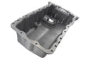 Vaico V10-0424 Engine Oil Pan