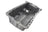 Vaico V10-0424 Engine Oil Pan
