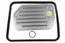 Vaico V10-0429 Transmission Filter Kit