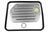 Vaico V10-0429 Transmission Filter Kit