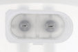 Vaico V10-0433 Engine Coolant Reservoir