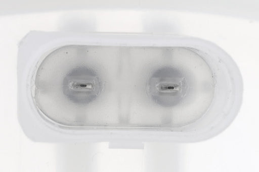 Vaico V10-0433 Engine Coolant Reservoir