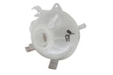Vaico V10-0433 Engine Coolant Reservoir