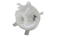 Vaico V10-0433 Engine Coolant Reservoir