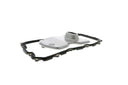 Vaico V10-0434 Transmission Filter Kit