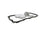 Vaico V10-0434 Transmission Filter Kit