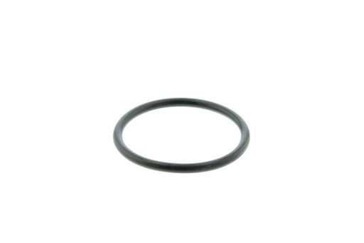 Vaico V10-0435 Transmission Filter